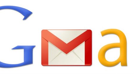 Tens of millions of Gmail passwords leaked online