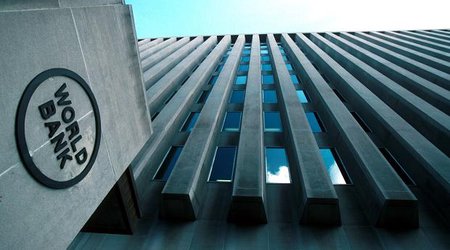 Всемирный банк: В 2025–2027 годах экономический рост в Азербайджане составит около 2%