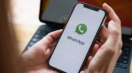 Azərbaycanda “WhatsApp” hesablarının oğurlanması halları artıb
