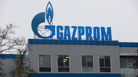 США ожидают, что Сербия избавится от доли «Газпрома» в NIS — Bloomberg