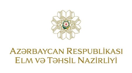 Direktorların işə qəbulu üzrə elektron qeydiyyat başlayıb