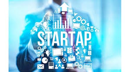 Azərbaycanda startapların investorlara əlçatanlığı ilə bağlı problemlər var -Doğan Tomris