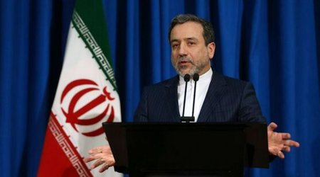 Иран призвал Азербайджан открыть границу