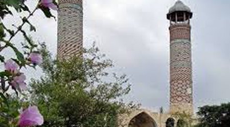 New resettlement convoy departs for Aghdam’s Khydirli village