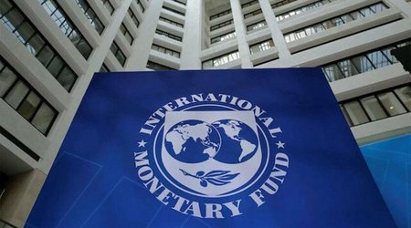 Развитие транспортных коридоров открывает новые возможности для Азербайджана