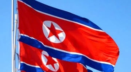 МИД КНДР заявил о невозможности денуклеаризации Корейского полуострова