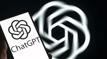"ChatGPT"yə iki mövzuda məsləhət vermək qadağan edilib