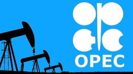 OPEC+ ölkələri neft hasilatını artırmağı planlaşdırır
