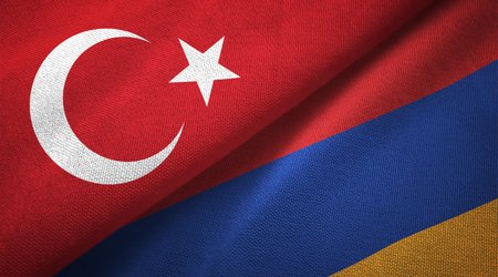 Media: Türkiye has no plans to open its border with Armenia yet