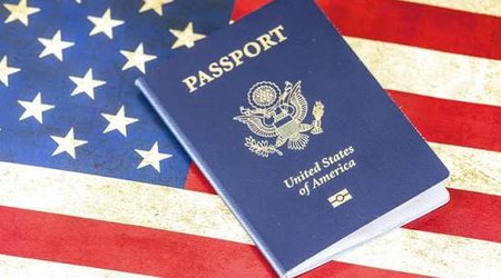 Узбекистан вводит безвизовый режим для граждан США