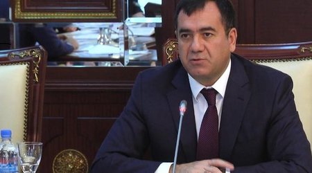 Deputat:Elmə ayrılan vəsait çox aşağıdır
