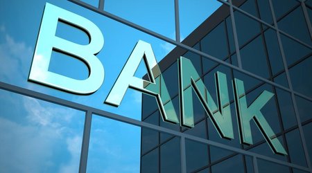 Azərbaycan bank sektorunda kapitalın adekvatlıq səviyyəsi 18% olub