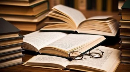 Elm xərcləri təhsil xərclərinə aid olduğu üçün onun az olduğunu düşünmürük - Nazir