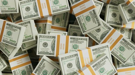 Стратегические валютные резервы Азербайджана в 17 раз превышают внешний долг