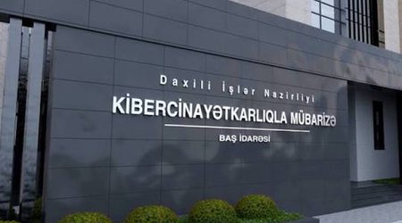 "Qarabağ" – "Çelsi" oyununa qanunsuz bilet satan şəxslərə qarşı əməliyyat keçirilib