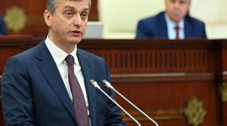 Sosial Müdafiə Fondunun gəlirləri artıb, xərclər sosial ödənişlərə yönəlib – Hesablama Palatası