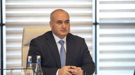 2026-cı ildə dövlət büdcəsi xərclərinin 31,1% sosial yönümlü olacaq