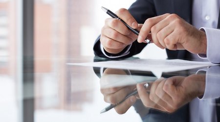 AZCON-un icraçı direktoruna yeni müşavir təyin edilib