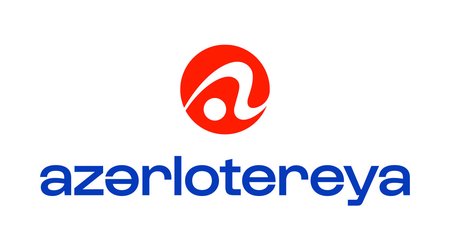 “Azərlotereya” növbəti dəfə üç beynəlxalq standart üzrə sertifikat alıb