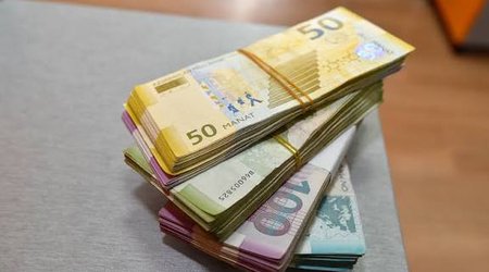 Özəl sektor üçün gəlir vergisi mərhələli qaydada artırılacaq