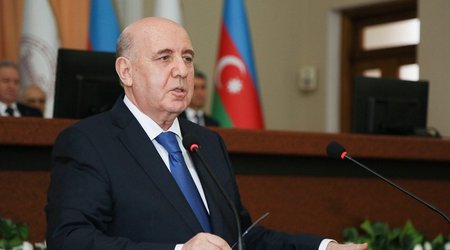 İlkin tibbi xidmətlərin kefiyyəti hələ də aşağıdır - Deputat