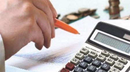 Limit for cashless transactions raised from 200,000 to 400,000 manats — tax official