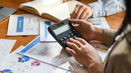 Vergi artımlarından dövlət büdcəsinə 623 milyon manat əlavə gəlir daxil olacaq — DVX rəsmisi