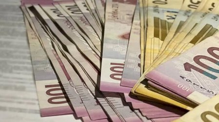 Gələn il büdcədən onkoloji xəstəliklərin müalicəsinə 118 milyon manat vəsait ayrılacaq