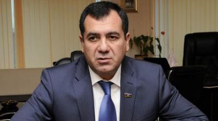 Niyə hərbi məktəblərə qəbul balı 150-200 baldır? - Deputatdan irad