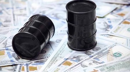 Азербайджанская нефть незначительно подорожала