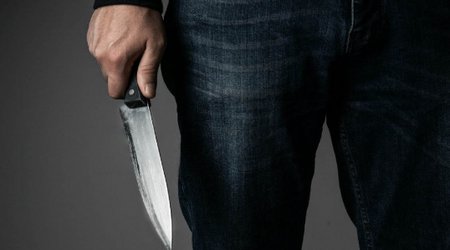 Rusiyada azərbaycanlı yeniyetmə öldürülüb