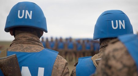 ОАЭ отказались вслед за Азербайджаном