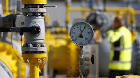 Америка требует от Турции: прекратите покупать нефть и газ в России
