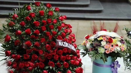 Deputy head of Azerbaijan Journalists’ Union Shahin Babayev dies at 61