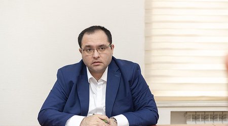 В 2026 году в Азербайджане сократят часть субсидий и программ поддержки в сельском хозяйстве — министр