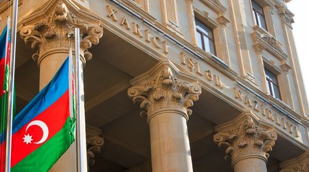 Moldovaya girişinə icazə verilməyən 40-dan çox azərbaycanlı tələbə ölkəyə qaytarılacaq - RƏSMİ