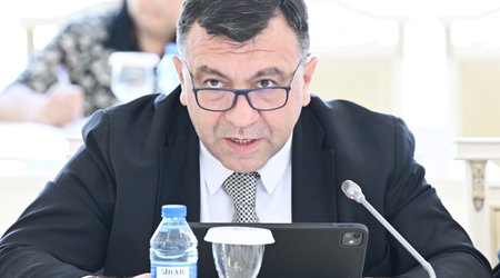 Половина льготных кредитов направлена в агросектор, число женщин-предпринимателей выросло на 7%