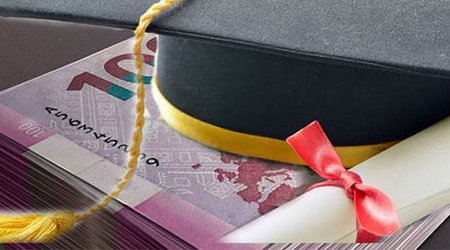 Bir uşağın məktəbəqədər təhsili üçün aylıq xərc dövlətin verdiyi puldan 6 dəfə çoxdur