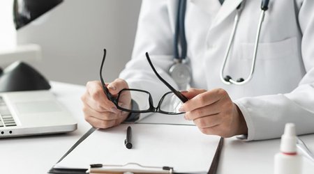Ağdaşda iki həkim hərbi xidmətə yararsız gənci yararlı kimi sənədləşdirdiyi üçün cərimələnib
