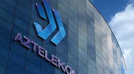Struktur dəyişikliyi “Aztelekom”da kadr ixtisarlarına səbəb olub