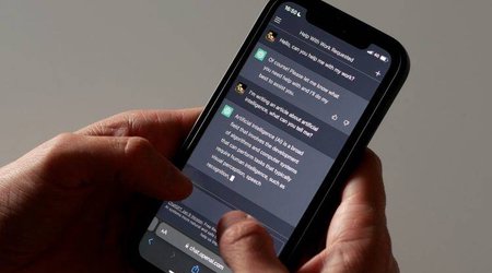 OpenAI ChatGPT-də qrup söhbətləri funksiyasının sınaqlarına başlayıb