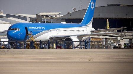Экс-заложники поставили ультиматум