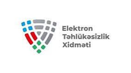 Elektron Təhlükəsizlik Xidməti "WhatsApp" istifadəçilərinə xəbərdarlıq edib