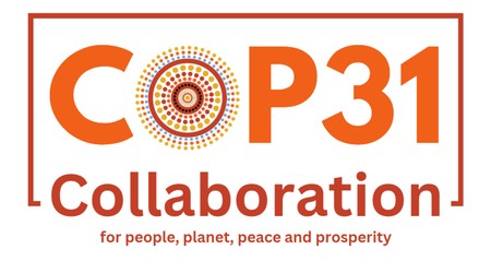 Avstraliya COP31-i Türkiyə ilə birgə keçirməkdən imtina edib
