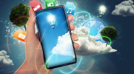 Azərbaycanın sabit və mobil internet sürəti oktyabrda bir pillə geriləyib