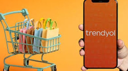 Trendyol şikayət etdi - dövlət qurumu cəzalandırdı