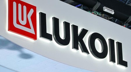 «Лукойл» хочет продать зарубежные активы единым пакетом