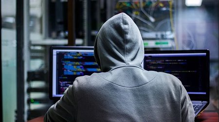 США, Великобритания и Австралия ввели санкции против российских IT-компаний
