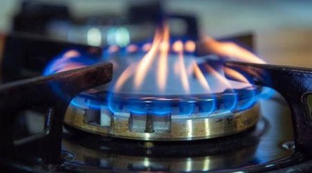 Bakının iki rayonunun qaz təchizatı dayandırılacaq