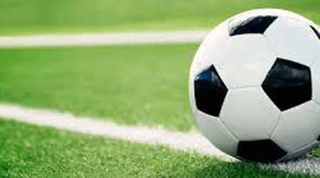 Turkish player’s €200,000 watch stolen after match in Spain